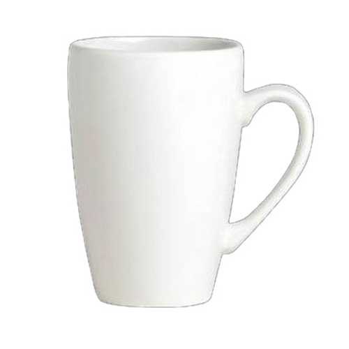 Steelite® Simplicity Quench Mug, 8 oz (2DZ) - 11010593