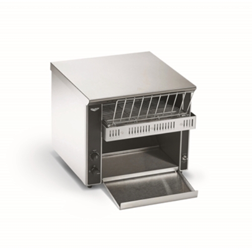  Vollrath® Conveyor Toaster, 120V - CT2B-120500