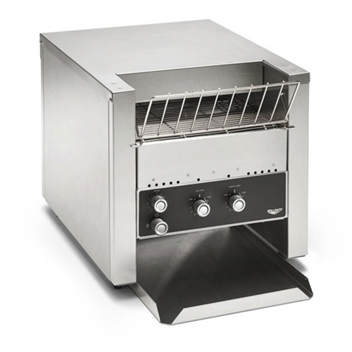 Vollrath® Conveyor Toaster, 208V - CT4-208800