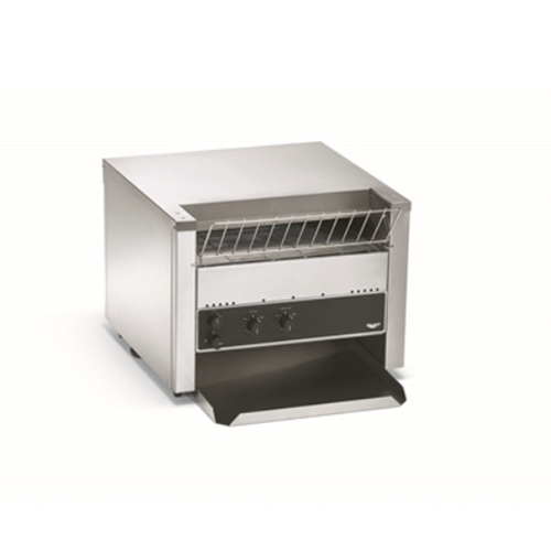  Vollrath® Conveyor Toaster, 240V - CT4-2401000