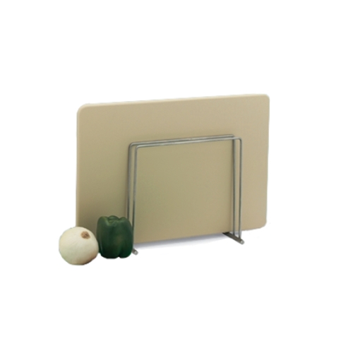 Vollrath® Colour-Coded Cutting Board, Tan, 15" x 20" - 5200260