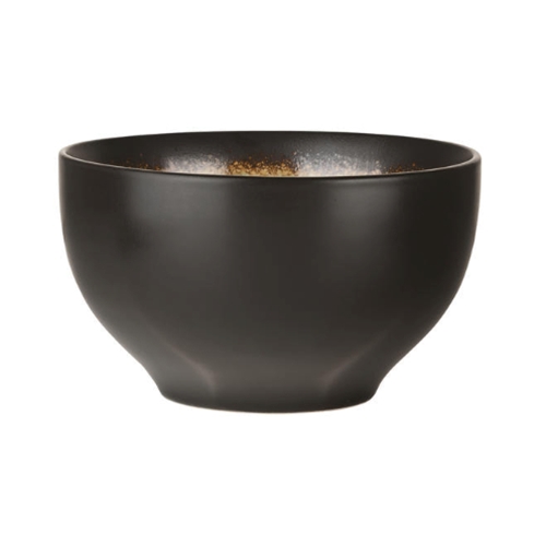 World Tableware® Hakone™ Bowl, Black, 31 oz - BF-31World Tableware® Hakone™ Bowl, Black, 31 oz - BF-31