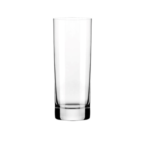 Libbey® Modernist™ Beverage Glass, 12 oz (2DZ) - 9038