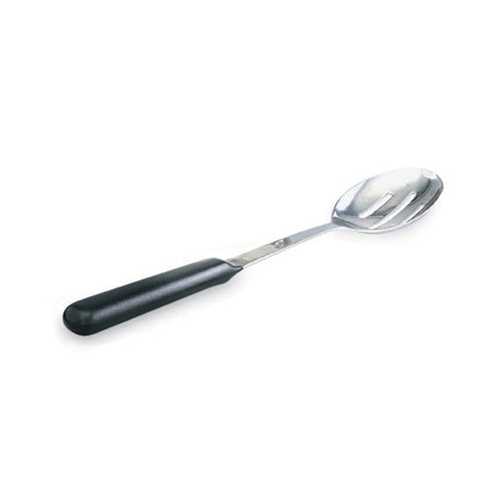 Vollrath® Kool Touch™ Slotted Spoon, 12" - 46919
