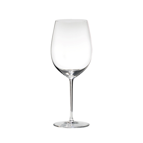 Riedel® Sommeliers Bordeaux Grand Wine Glass, 30-3/8 oz (6/CS) - 0300/00