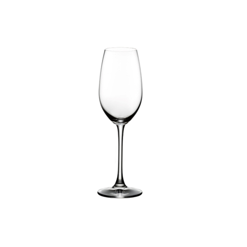 Riedel® Overture Champagne Glass, 9-1/8 oz - 0480/08