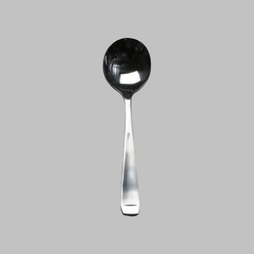 Dudson® Max Soup Spoon - 1MAX113R