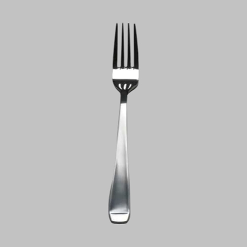 Dudson® Max Euro Fork - 1MAX220RDudson® Max Dinner Fork - 1MAX220R