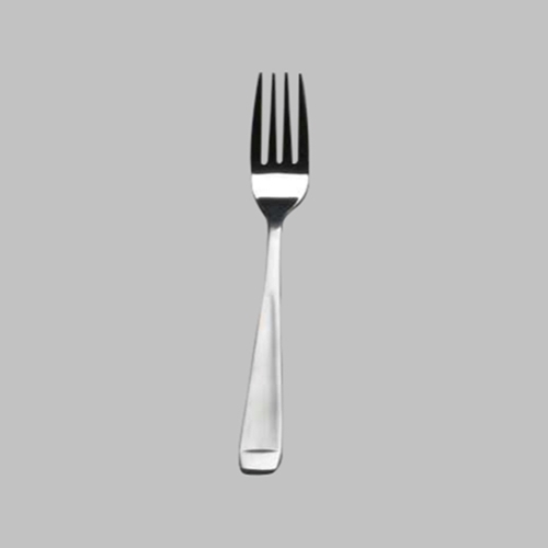 Dudson® Max Dinner Fork - 1MAX221RDudson® Max Euro Fork - 1MAX221R