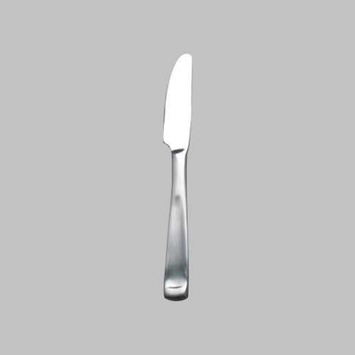 Dudson® Max Butter Knife - 1MAX332R