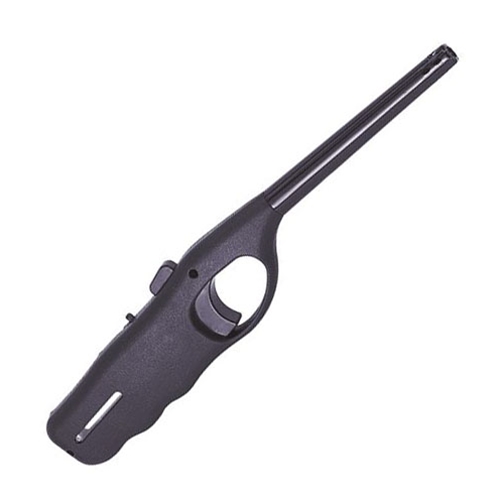Sterno® Disposable Long Reach Butane Lighter - 50112Sterno® Disposable Long Reach Butane Lighter - 50112