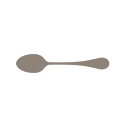 Corby Hall® Santa Table Spoon - 5802