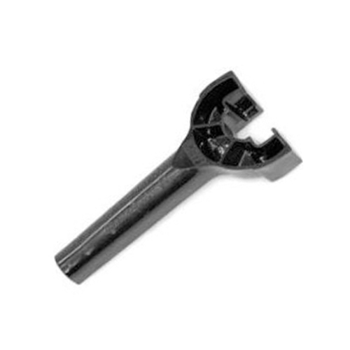Vitamix® Wrench - Cup Blade Assembly - 15596