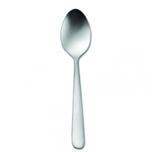 Oneida® Windsor III Oval Spoon (3DZ) - B401SPLF