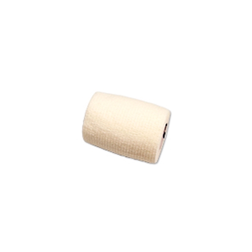 Globe Commercial Products® Cohesive Bandage, 3" - 3283