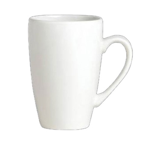 Steelite® Simplicity Quench Mug, 10 oz (2DZ) - 11010592Steelite® Simplicity Quench Mug, 10 oz (2DZ) - 11010592