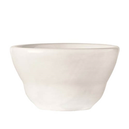 World Tableware® Porcelana Bullion Bowl, White, 7 oz (3DZ) - 840-345-007World Tableware® Porcelana Bullion Bowl, White, 7 oz (3DZ) - 840-345-007
