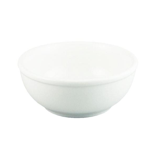 Libbey® - Porcelana Oatmeal Bowl, 10 oz (3DZ) - 840-350-035Libbey® - Porcelana Oatmeal Bowl, 10 oz (3DZ) - 840-350-035