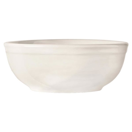 World Tableware® Porcelana Oatmeal Bowl, White, 15 oz (3DZ) - 840-360-009World Tableware® Porcelana Oatmeal Bowl, White, 15 oz (3DZ) - 840-360-009