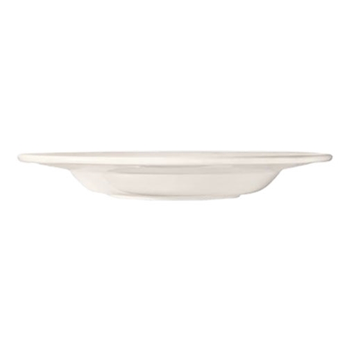 World Tableware® Porcelana Pasta Bowl, White, 20 oz - 840-370-200World Tableware® Porcelana Pasta Bowl, White, 20 oz - 840-370-200