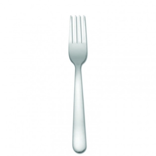 Oneida® Windsor III Dinner Fork (3DZ) - B401FPLF