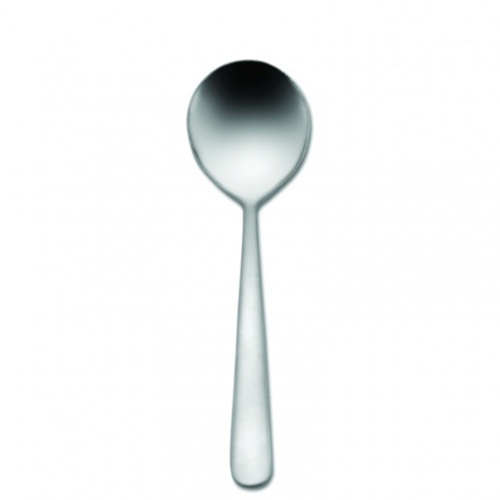 Oneida® Windsor III Soup Spoon (3DZ) - B401SBLF