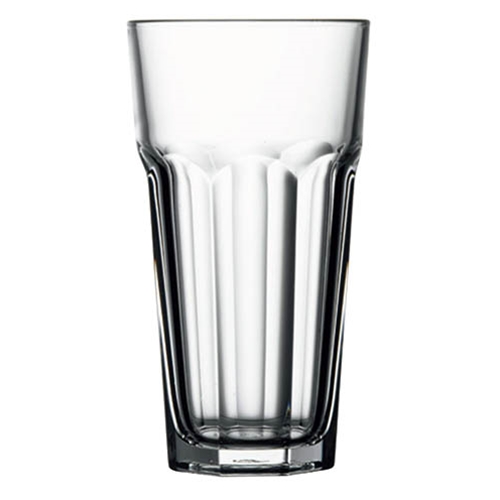 Pasabahce® Casablanca Cooler Glass, 12 oz (4DZ) - PG52706