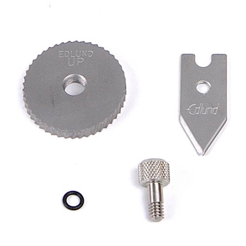 Edlund® Replacement Knife and Gear Kit For S-11 and U-12 NSF Can Opener - KT1415