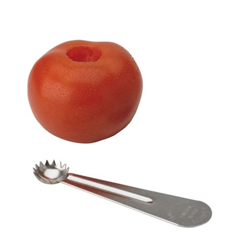 Vollrath® Tomato King® Scooper - 1400