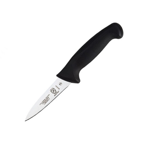 Mercer® Millennia® Paring Knife, 3.5" - M22003