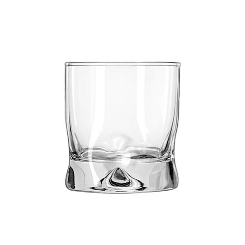 Libbey® Impressions® Old Fashioned Glass, 8 oz - 1767580Libbey® Impressions® Old Fashioned Glass, 8 oz - 1767580