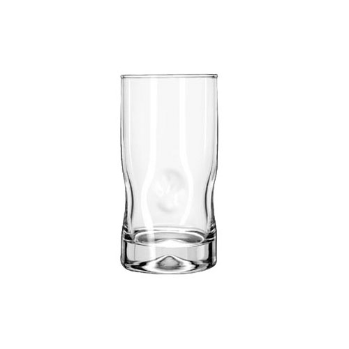 Libbey® Impressions® Beverage Glass, 13 oz - 9860594Libbey® Impressions® Beverage Glass, 13 oz - 9860594