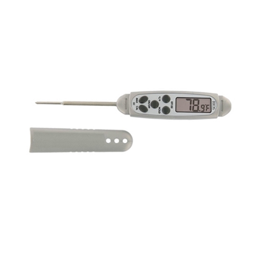 BIOS Professional® Digital Pocket Thermometer - DDT131(RH)BIOS Professional® Digital Pocket Thermometer - DDT131(RH)