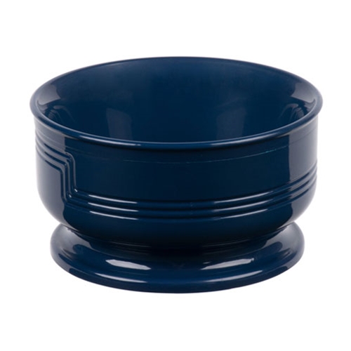Cambro® Camwear® Shoreline Collection Delivery Ware Bowl, Navy, 9 oz (48/EA) - MDSB9497