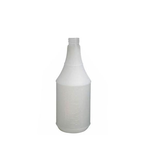 Spray Bottle, 24 oz - PA-24 oz-BOTTLESpray Bottle, 24 oz - PA-24 oz-BOTTLE