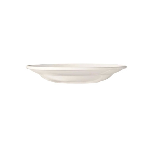 World Tableware® Basics™ Pasta Bowl, White, 18 oz - BW-1134World Tableware® Basics™ Pasta Bowl, White, 18 oz - BW-1134