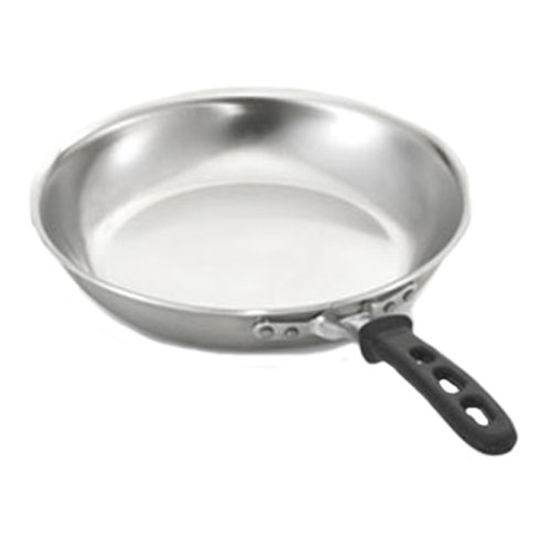 Vollrath® Tribute® Fry Pan w/ Bonded TriVent® Silicone Insulated Handle, 7" - 692107Vollrath® Tribute® Fry Pan w/ Bonded TriVent® Silicone Insulated Handle, 7" - 69807