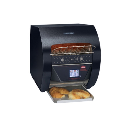 Hatco® Toast-Qwik® Electric Conveyor Toaster - TQ3-900HHatco® Toast-Qwik® Electric Conveyor Toaster - TQ3-900H