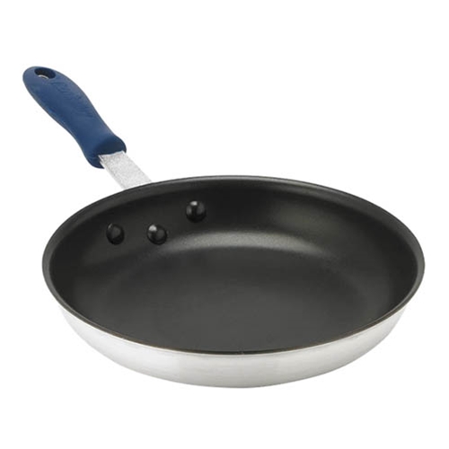 Browne® Thermalloy® Aluminum Fry Pan w/ Eclipse Non-Stick Finish, 10" - 5813830Browne® Thermalloy® Aluminum Fry Pan w/ Eclipse Non-Stick Finish, 10" - 5813830