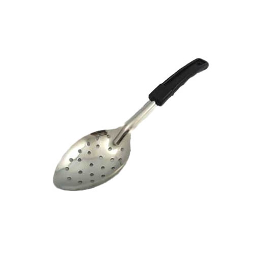 Johnson-Rose® Perforated Basting Spoon, 11"- 3521Johnson-Rose® Perforated Basting Spoon, 11"- 3521