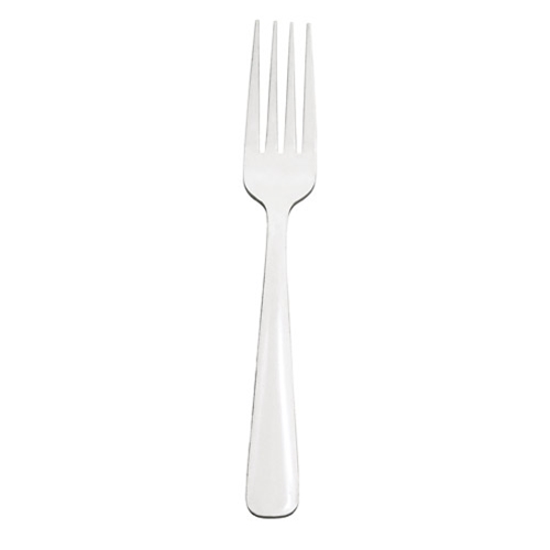 Browne® Windsor Dinner Fork, 7.4" - 502803