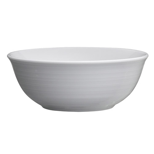 Steelite® Belisa™ Cereal Bowl, 15 oz, 5-1/2" Dia (3DZ) - 61100ST0128Steelite® Belisa™ Cereal Bowl, 15 oz, 5-1/2" Dia (3DZ) - 61100ST0128