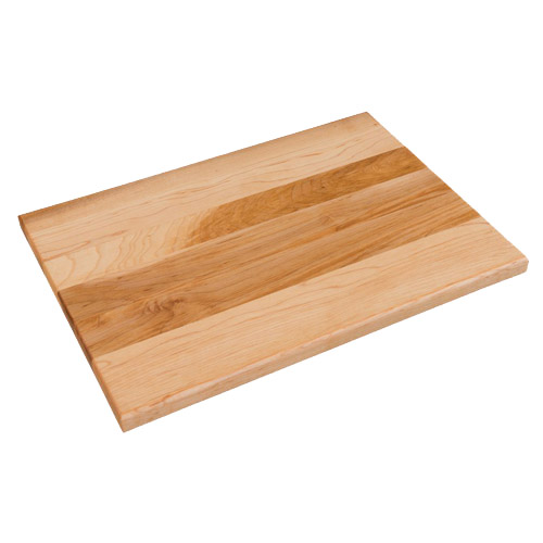 Labell® Maple Utility Board, 10" X 14" - L10140Labell® Maple Utility Board, 10" X 14" - L10140