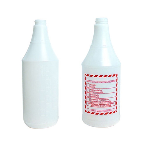 Advantage® Spray Bottle, Bottle Only, 24 oz - 29036