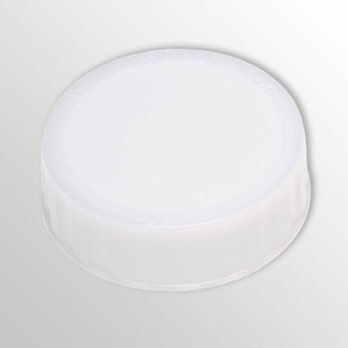 FIFO® Label Cap White (3 Sets/PK) - 4810-100