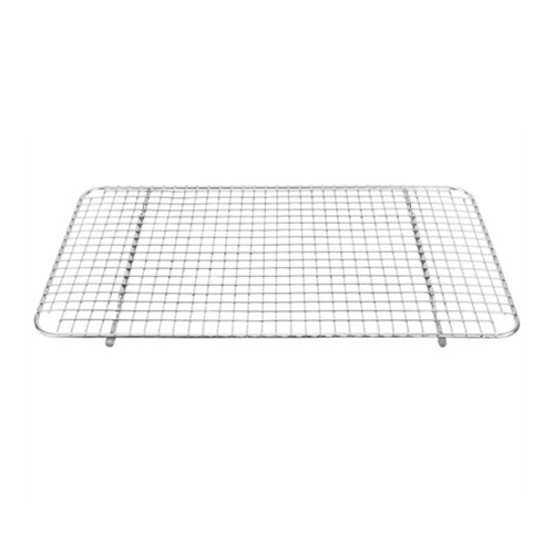 Vollrath® Super Pan 3 Wire Grate, Full Size - 74100Vollrath® Super Pan 3 Wire Grate, Full Size - 74100