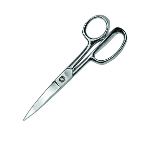 Dexter-Russell® Sani-Safe® Utility Shears, 8-1/2"  - PS02-CP