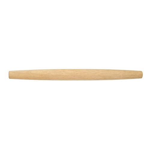 Browne® Tapered French Rolling Pin, 20-1/2" X 1-3/4" - 744246
