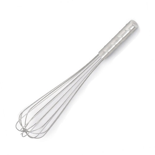 Vollrath® Stanless Steel French Whip, 20" - 47285