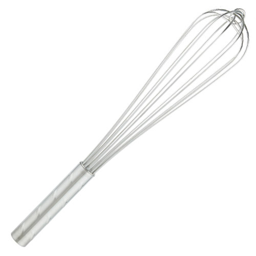 Vollrath® Jacob's Pride® S/s French Whip, 16" L - 47283